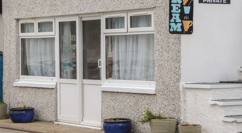 Photo of Harbour Studio