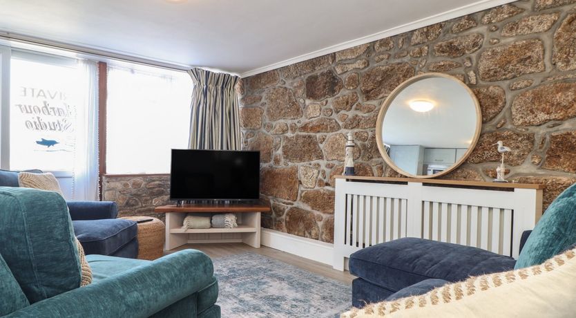 Photo of Harbour Studio