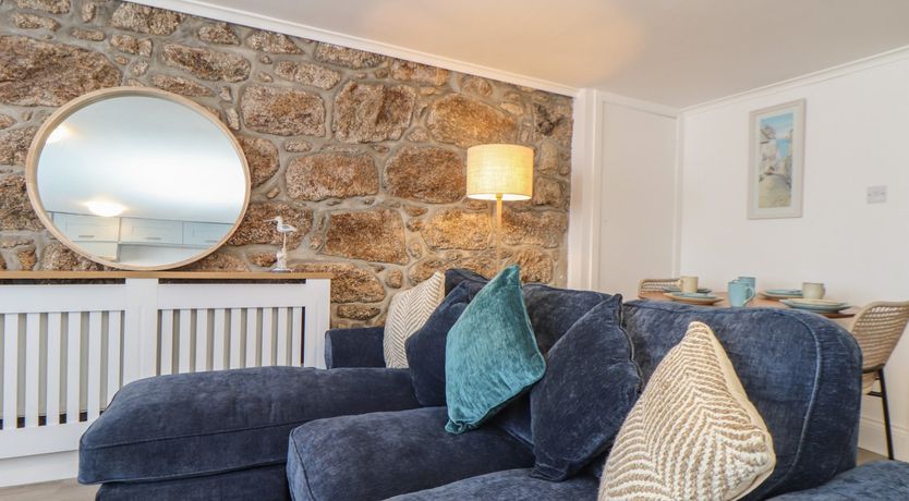 Photo of Harbour Studio