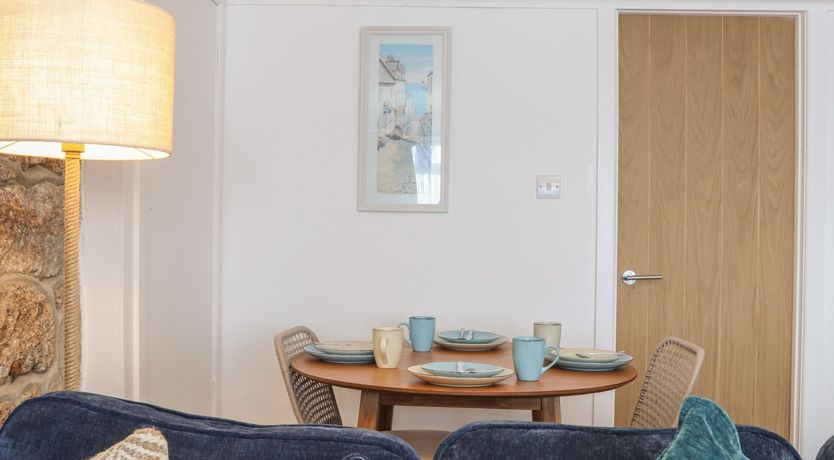 Photo of Harbour Studio