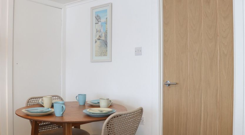 Photo of Harbour Studio