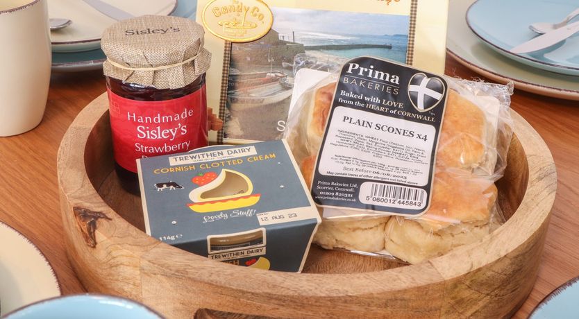 Photo of Harbour Studio