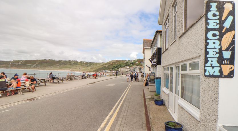 Photo of Harbour Studio