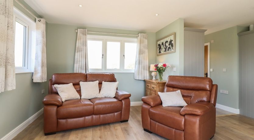 Photo of Pippin Cottage