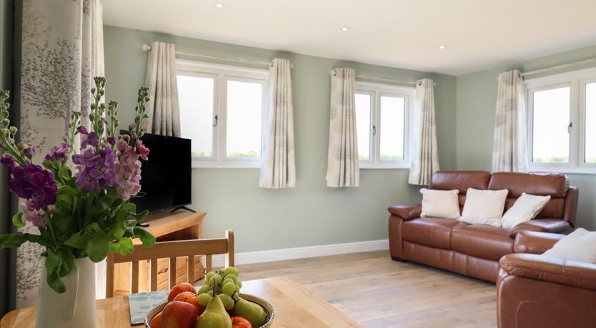 Photo of Pippin Cottage