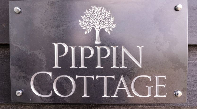 Photo of Pippin Cottage