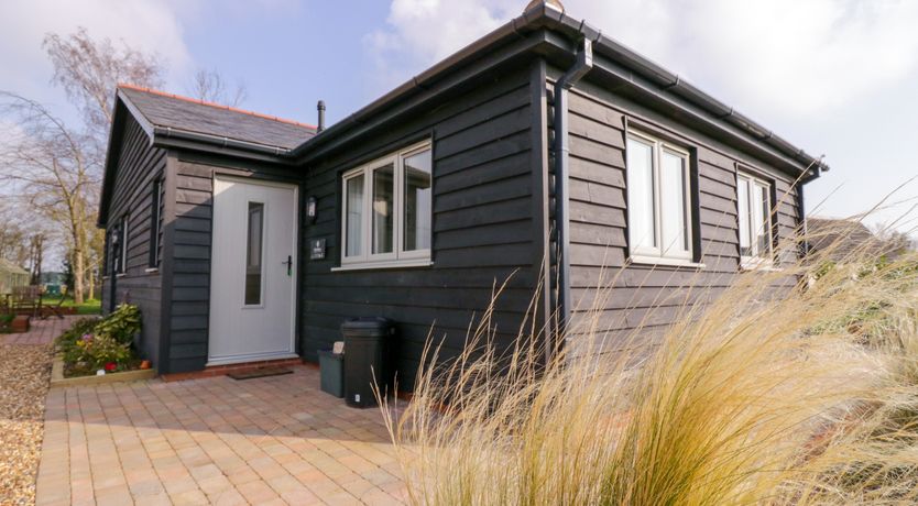 Photo of Pippin Cottage