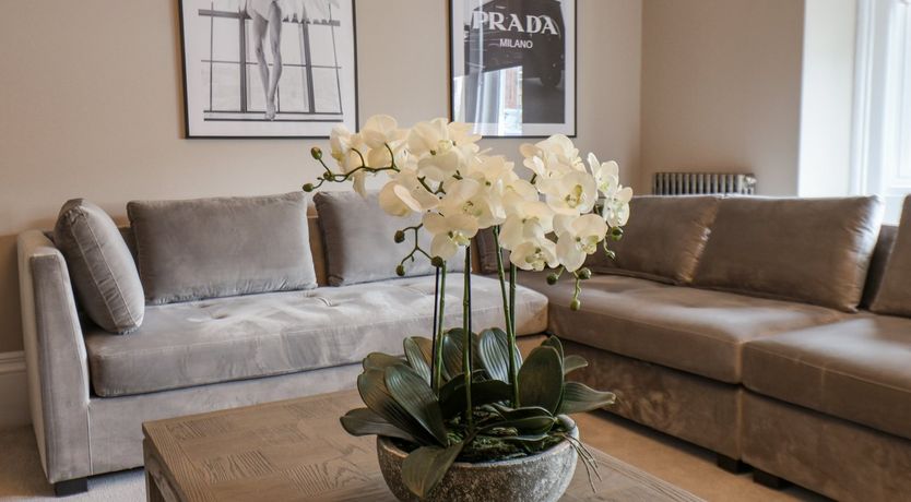 Photo of Church View