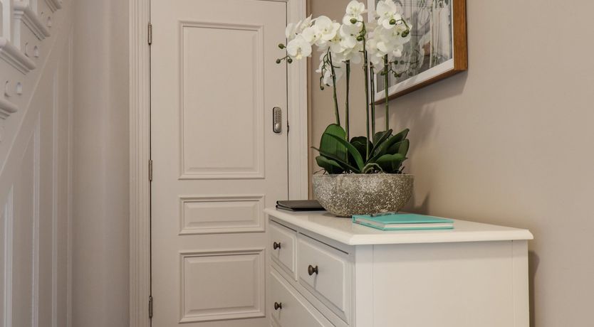 Photo of Church View