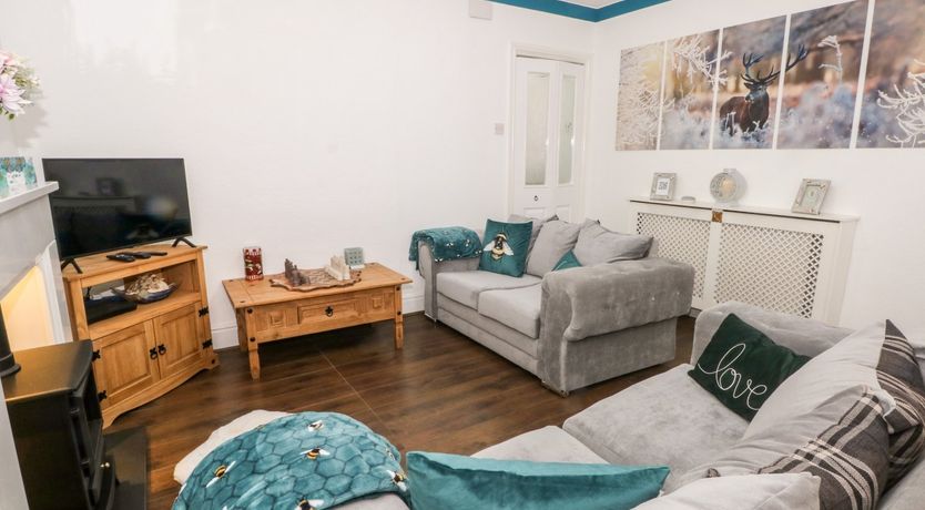 Photo of 5 Woodside Avenue