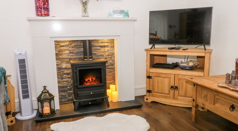 Photo of 5 Woodside Avenue