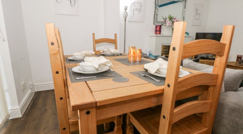 Photo of 5 Woodside Avenue