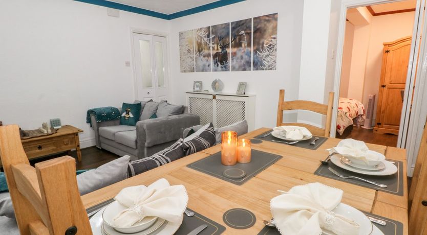 Photo of 5 Woodside Avenue