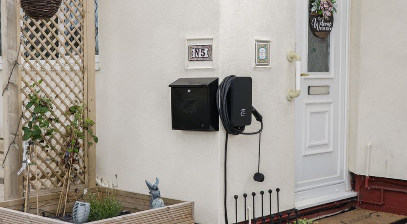 Photo of 5 Woodside Avenue