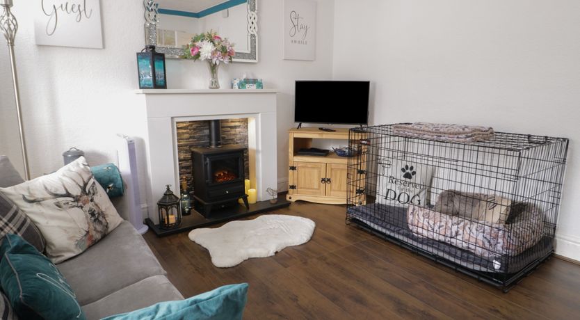 Photo of 5 Woodside Avenue