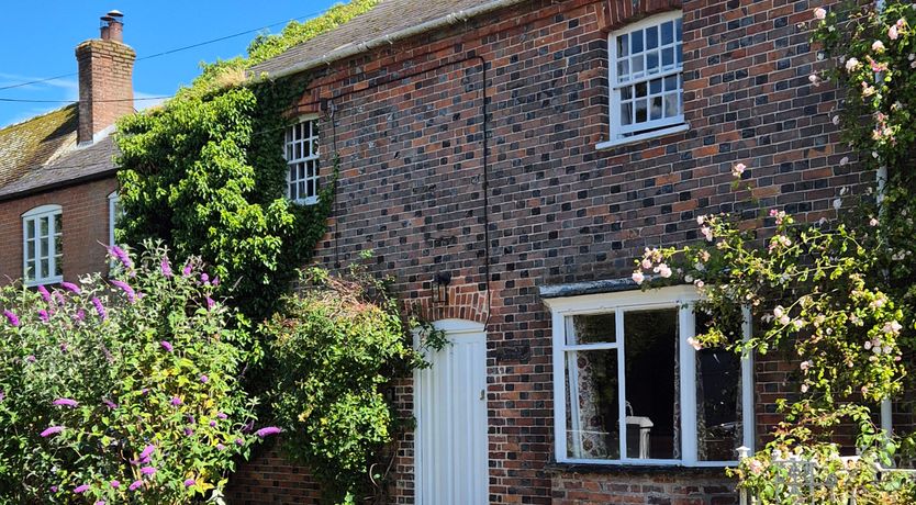 Photo of The Old Bakehouse