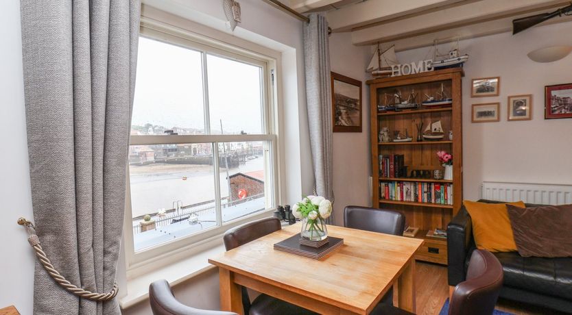 Photo of Madelines View