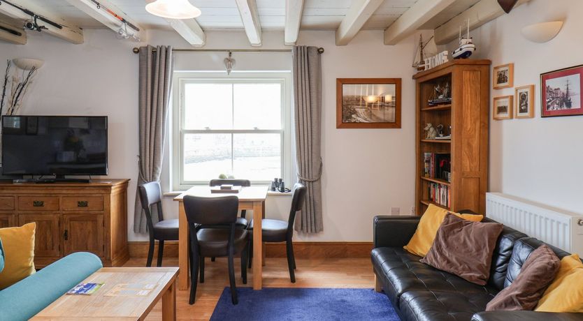 Photo of Madelines View