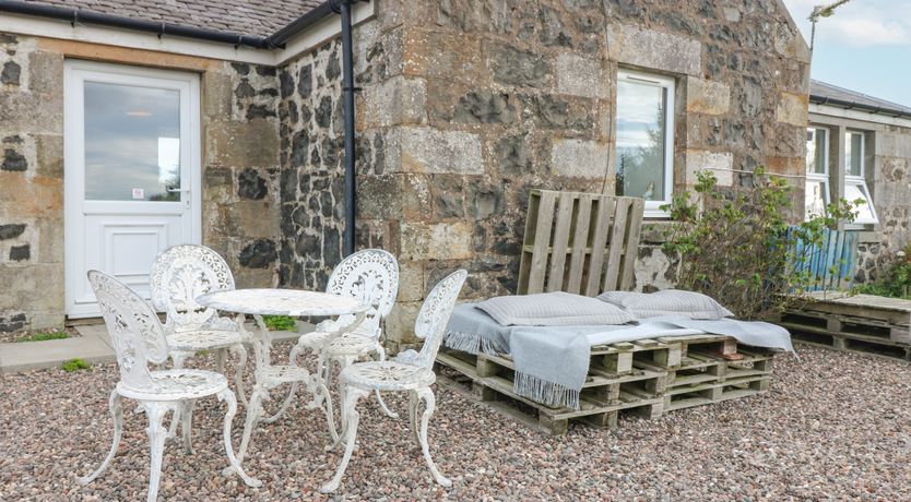 Photo of Knightsward Farm