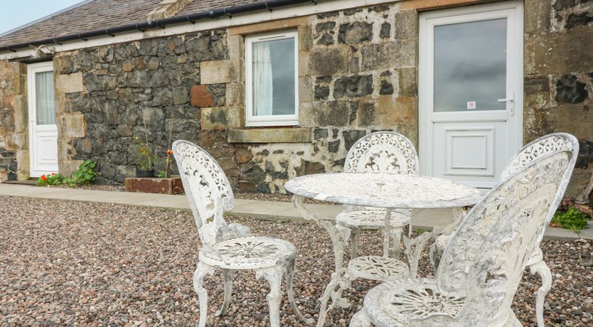 Photo of Knightsward Farm