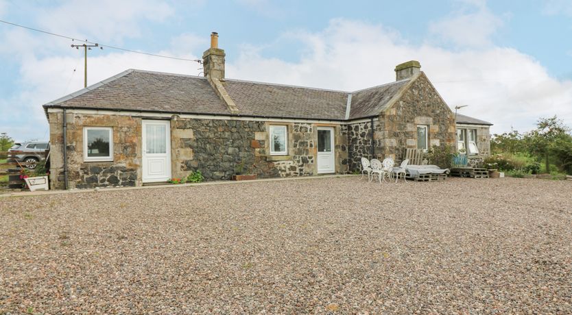 Photo of Knightsward Farm