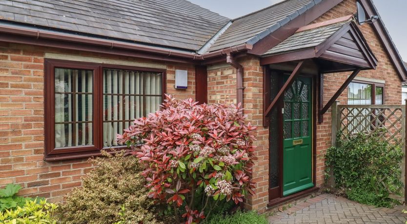Photo of 256 London Road