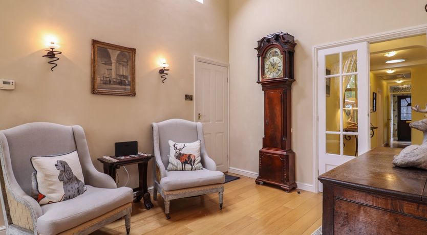 Photo of 256 London Road