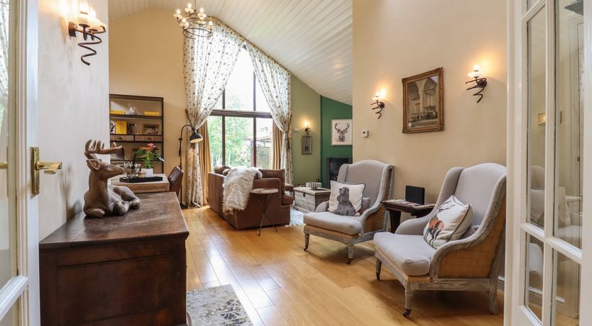 Photo of 256 London Road