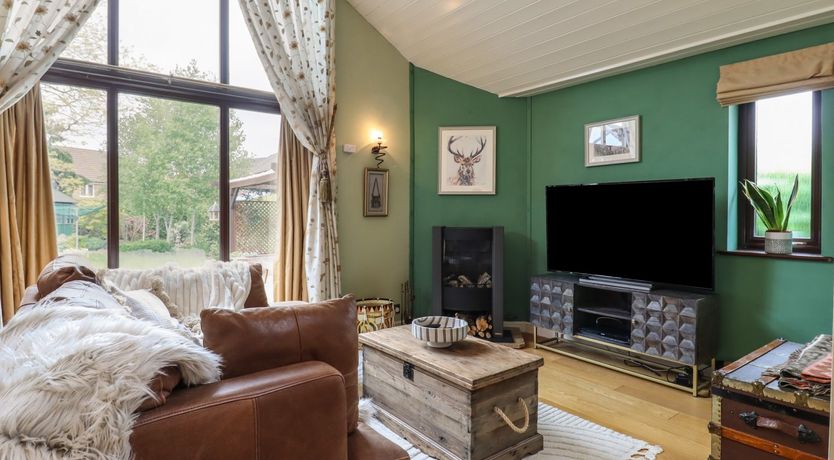 Photo of 256 London Road