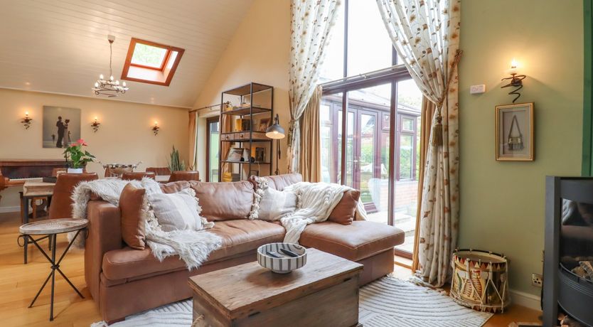 Photo of 256 London Road