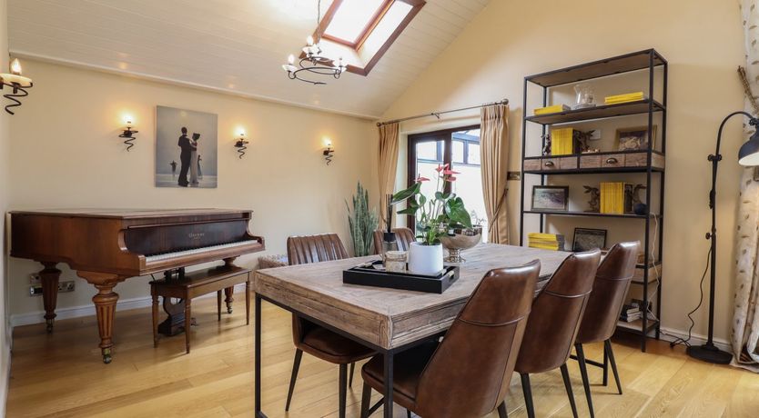 Photo of 256 London Road