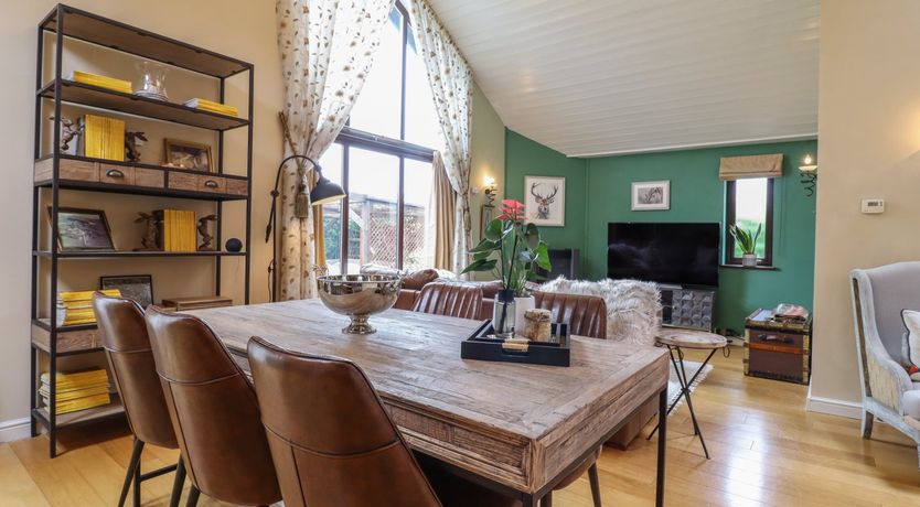 Photo of 256 London Road