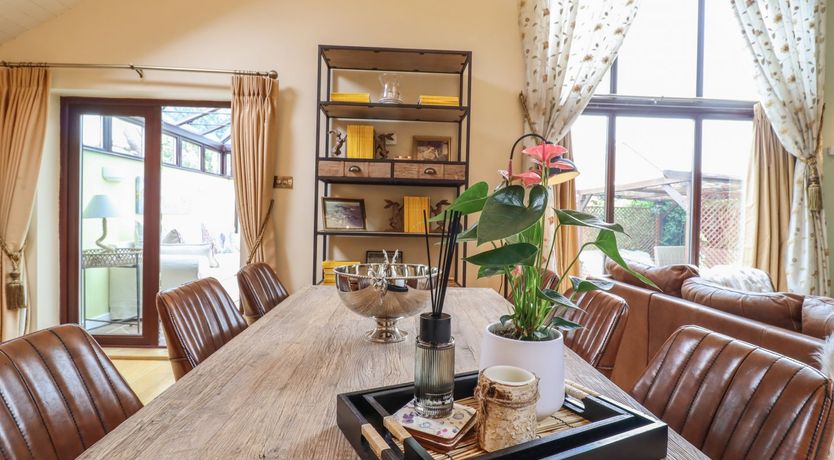 Photo of 256 London Road