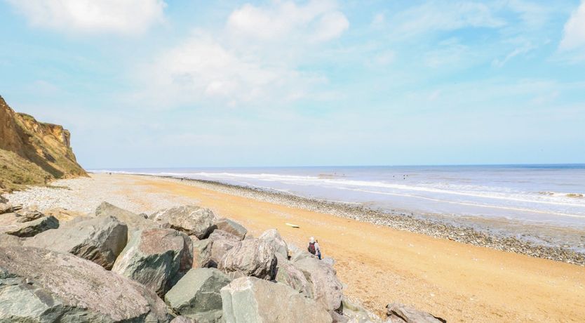 Photo of 8 Melinda Cottage