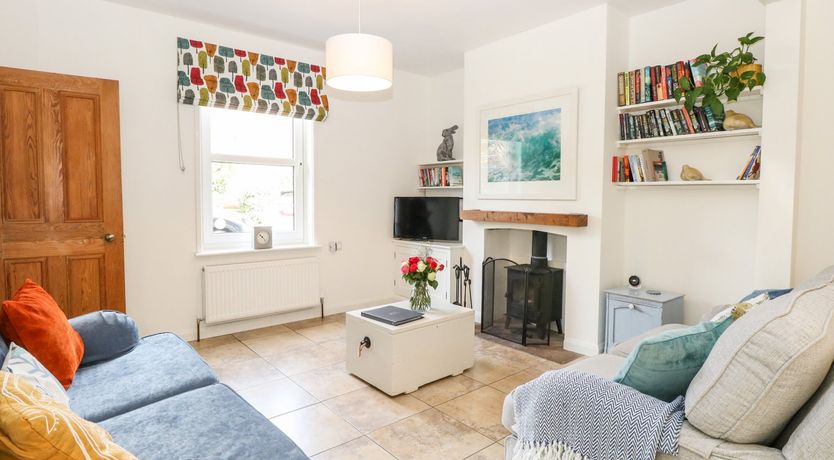 Photo of 8 Melinda Cottage