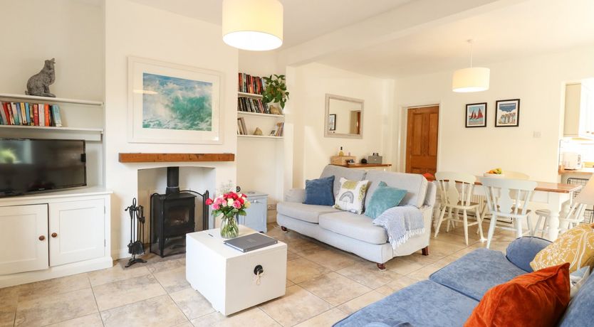 Photo of 8 Melinda Cottage