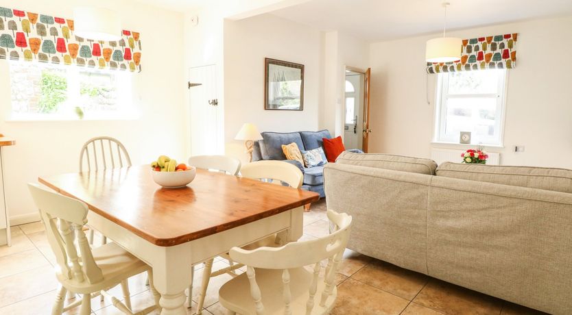 Photo of 8 Melinda Cottage