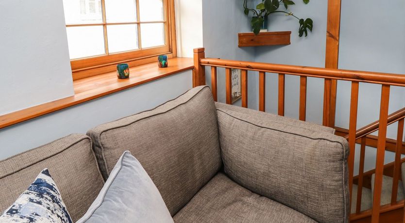 Photo of Riverdance Cottage