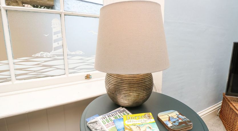 Photo of Riverdance Cottage