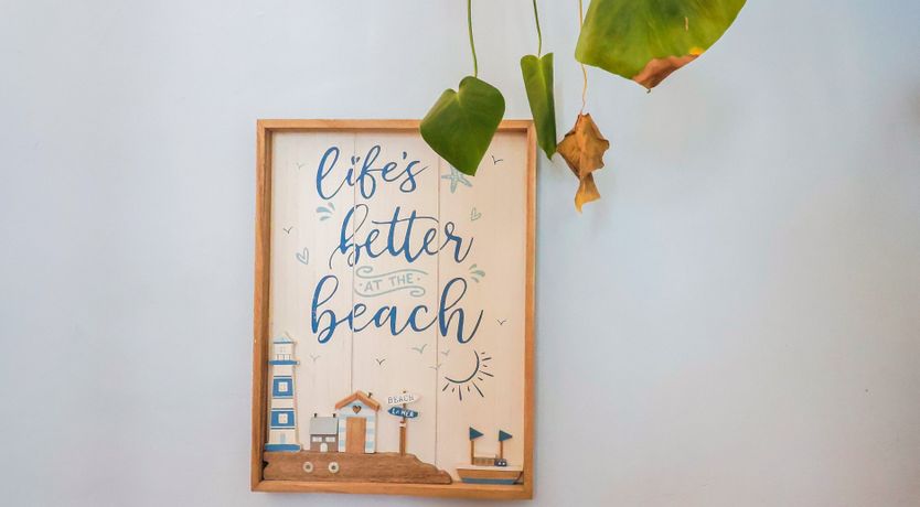 Photo of Riverdance Cottage