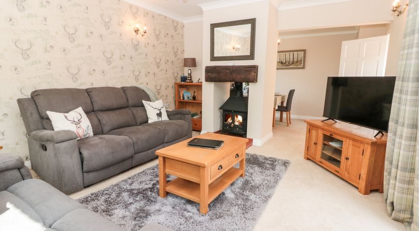 Photo of Church View