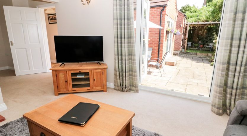 Photo of Church View