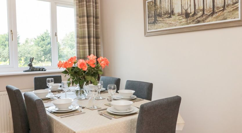 Photo of Church View