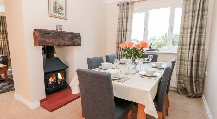 Photo of Church View