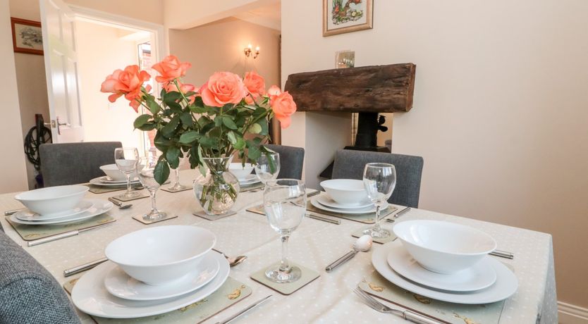 Photo of Church View