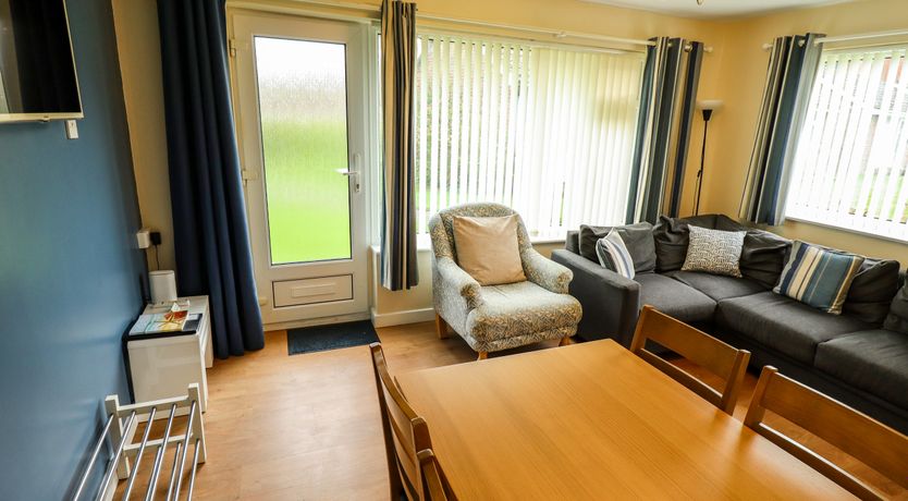 Photo of 8 Royal Chalet Park