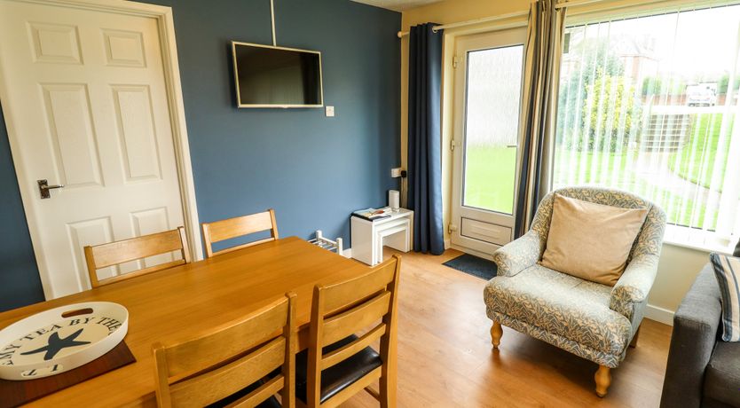 Photo of 8 Royal Chalet Park