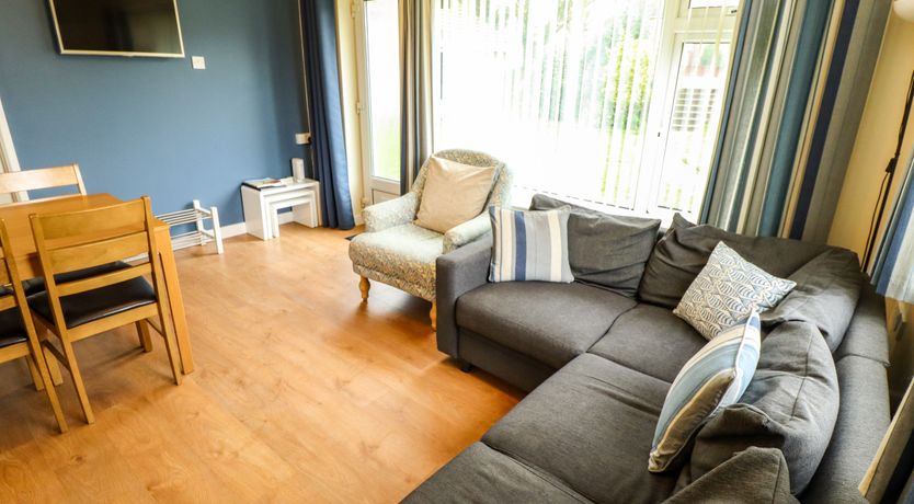 Photo of 8 Royal Chalet Park