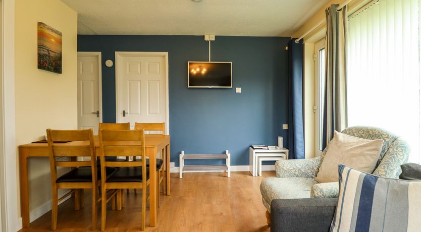 Photo of 8 Royal Chalet Park