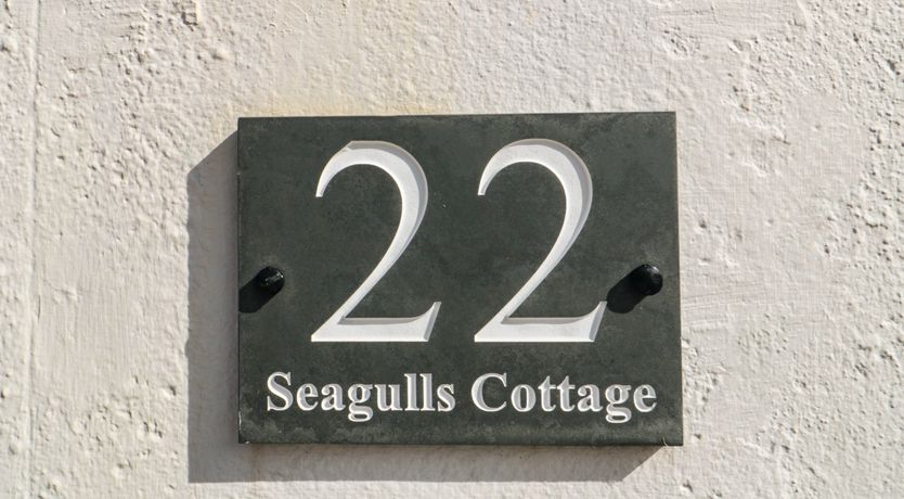 Photo of 22 St. Marys Walk